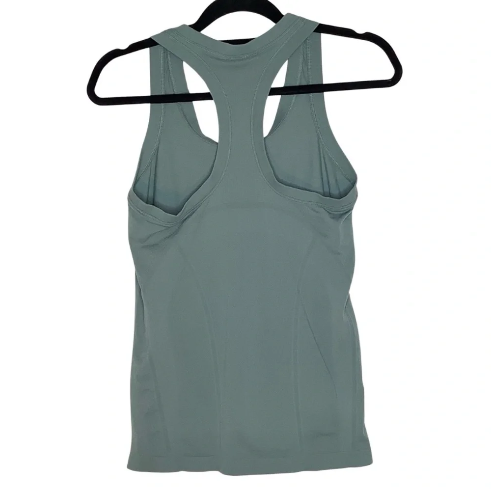 Athleta Momentum Seamless Tank Top - Picture 6 of 10
